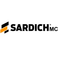 Sardich Mc Dooel