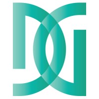 Dimensions in Glass, Inc. logo - Similar company to Rockingham Glass