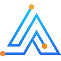 ACCORD CIP logo - Similar company to Logatta