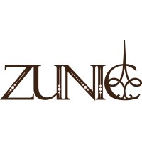 Zunic International Limited logo - Similar company to Gay Games 11 Hong Kong 2023