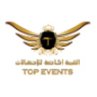 Top Events