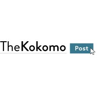 The Kokomo Post logo - Similar company to Acsilabs