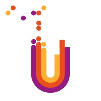 Profunity logo - Similar company to Wall Panel Discounter