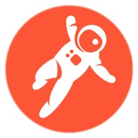 WP Hero ApS logo - Similar company to Idguard