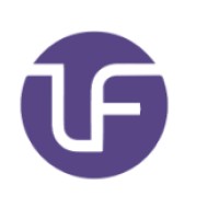 United Facilities Support Services Ltd logo - Similar company to Erthe