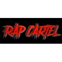 RAPCARTEL logo - Similar company to Hems & Brims