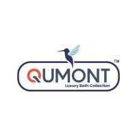 QUMONT BATHROOM ACCESSORIES logo - Similar company to Introtek International