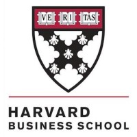 HBS Association of Southern California logo - Similar company to Harvard Business School (Hbs) Association Of Northern California