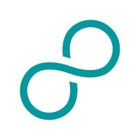 Headway Circuit logo - Similar company to Bridgeastern