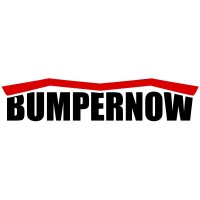 BumperNow Plastic Welding Inc. logo - Similar company to P.E. Printech Equipment Inc.