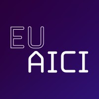 EU AI Champions Initiative logo - Similar company to Simbic Advisory