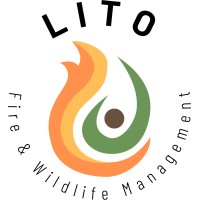 Lito Ecological Consultancy logo - Similar company to Libresoft