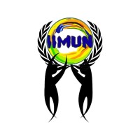 I.I.M.U.N. Belgium logo - Similar company to India'S International Movement To Unite Nations
