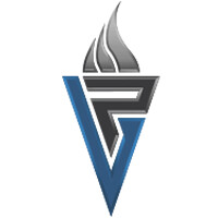Liberty Precision Manufacturing (Contract Machining of Highly Complex Parts at Production Volumes) logo - Similar company to Pindel Global Precision, Inc. (Contract Machining Of Complex Parts At Production Volumes)
