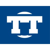 TrusTius B.V. logo - Similar company to Nutrigrid