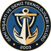KTUGEMDTEK (KTÜ Gemi İnşaatı ve Deniz Teknolojileri Kulübü) logo - Similar company to Nautical Fix Solutions Inc.