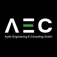 Aydin Engineering & Consulting GmbH logo - Similar company to Enagon Gmbh
