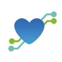 meHealthX logo - Similar company to Four Star Homes