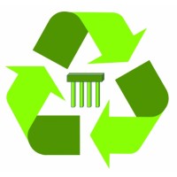 Conference on Foundation Decarbonization and Re-use logo - Similar company to The Hsqe Partnership