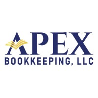 Apex Bookkeeping, LLC logo - Similar company to Accelerate The Plan, Llc