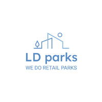 LD parks logo - Similar company to Ibis Uva
