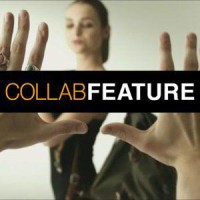 Collabfeature