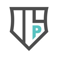 Portland Community Squash logo - Similar company to Hexiq