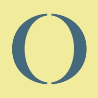 BOND logo - Similar company to Starshot Ventures