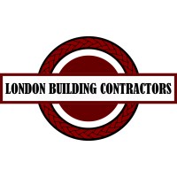 LONDON BUILDING CONTRACTORS logo - Similar company to Sw7 Construction & Design Ltd