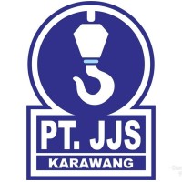 PT. JAYA JASA SARANA logo - Similar company to Pt.Mitra Jasa Insurance