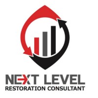 Next Level Restoration Consultant logo - Similar company to International Catastrophe Solutions