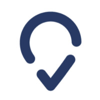 IGI Capital logo - Similar company to Echelon