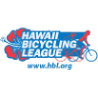 Hawaii Bicycling League