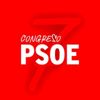 Grupo Parlamentario Socialista en el Congreso de los Diputados logo - Similar company to The Falkland Society