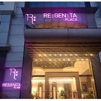 Regenta place amritsar