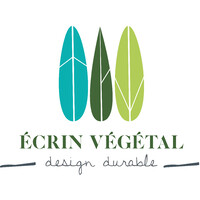 ECRIN VEGETAL logo - Similar company to Ooray