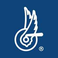 Campagnolo logo - Similar company to Fantic Bikes