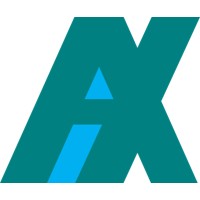 AIX Consultancy logo - Similar company to Aix Consultancy