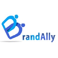 The Brand Ally logo - Similar company to Capital Software Technology