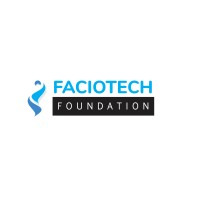 Faciotech Foundation logo - Similar company to Facio Innovations Technology