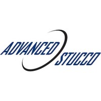 Advanced Stucco logo - Similar company to Zarco Construction