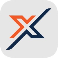 Chartrflex logo - Similar company to Thinkit Limited