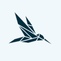 Spirence logo - Similar company to Qknow