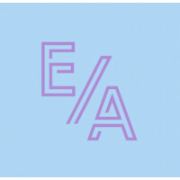 Ethereal Actions logo - Similar company to Community Association For Riders With Disabilities (Card)