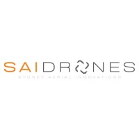 Sydney Aerial Innovations logo - Similar company to Sunbirds