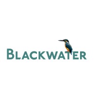 Blackwater Fund logo - Similar company to Blackwater Capital Management, Llc