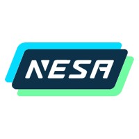 National Energy Skills Accelerator logo - Similar company to Skildmind