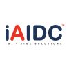 iAIDC Technologies Private Limited logo - Similar company to Ss Datacode India P Ltd.