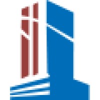 AL ASLIAH TECH CONT logo - Similar company to Nab Tech.Cont