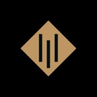 Unger & Fiedler logo - Similar company to Wegesrand Gmbh & Co. Kg